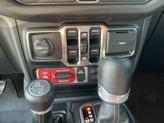 Thumbnail of 2024 Anvil Clear Coat Jeep Wrangler