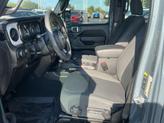 Thumbnail of 2024 Anvil Clear Coat Jeep Wrangler