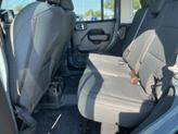 Thumbnail of 2024 Anvil Clear Coat Jeep Wrangler