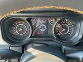 Thumbnail of 2024 Anvil Clear Coat Jeep Wrangler