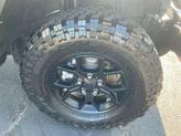 Thumbnail of 2024 Anvil Clear Coat Jeep Wrangler