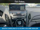 Thumbnail of 2025 Platinum Acura RDX
