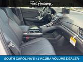Thumbnail of 2025 Platinum Acura RDX