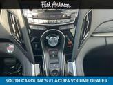 Thumbnail of 2025 Platinum Acura RDX