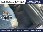 Thumbnail of 2024 Platinum White Pearl Acura RDX
