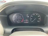 Thumbnail of 2024 Platinum White Pearl Honda HR-V
