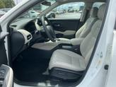 Thumbnail of 2024 Platinum White Pearl Honda HR-V