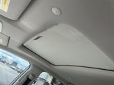 Thumbnail of 2024 Platinum White Pearl Honda HR-V
