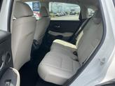 Thumbnail of 2024 Platinum White Pearl Honda HR-V