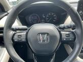 Thumbnail of 2024 Platinum White Pearl Honda HR-V