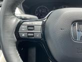 Thumbnail of 2024 Platinum White Pearl Honda HR-V