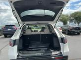 Thumbnail of 2024 Platinum White Pearl Honda HR-V