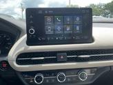 Thumbnail of 2024 Platinum White Pearl Honda HR-V