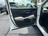 Thumbnail of 2024 Platinum White Pearl Honda HR-V