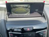 Thumbnail of 2025 Platinum White Pearl Acura RDX