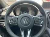 Thumbnail of 2025 Platinum White Pearl Acura RDX