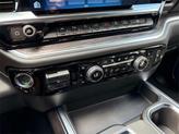 Thumbnail of 2026 Summit White Chevrolet Silverado 1500