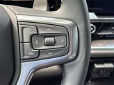 Thumbnail of 2026 Summit White Chevrolet Silverado 1500