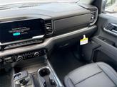 Thumbnail of 2026 Summit White Chevrolet Silverado 1500