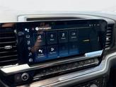 Thumbnail of 2026 Summit White Chevrolet Silverado 1500