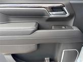 Thumbnail of 2026 Summit White Chevrolet Silverado 1500