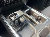 Thumbnail of 2026 Summit White Chevrolet Silverado 1500