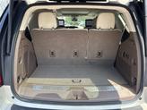 Thumbnail of 2023 Pearl Beige Metallic GMC Yukon