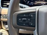 Thumbnail of 2023 Pearl Beige Metallic GMC Yukon