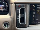 Thumbnail of 2023 Pearl Beige Metallic GMC Yukon