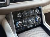 Thumbnail of 2023 Pearl Beige Metallic GMC Yukon