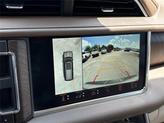 Thumbnail of 2023 Pearl Beige Metallic GMC Yukon