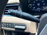 Thumbnail of 2023 Pearl Beige Metallic GMC Yukon
