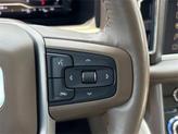 Thumbnail of 2023 Pearl Beige Metallic GMC Yukon