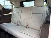 Thumbnail of 2023 Pearl Beige Metallic GMC Yukon