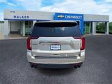 Thumbnail of 2023 Pearl Beige Metallic GMC Yukon