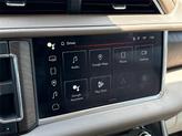 Thumbnail of 2023 Pearl Beige Metallic GMC Yukon