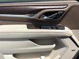 Thumbnail of 2023 Pearl Beige Metallic GMC Yukon