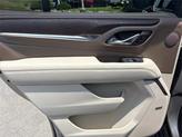 Thumbnail of 2023 Pearl Beige Metallic GMC Yukon