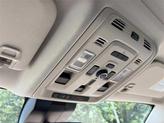 Thumbnail of 2023 Pearl Beige Metallic GMC Yukon