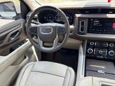Thumbnail of 2023 Pearl Beige Metallic GMC Yukon
