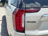Thumbnail of 2023 Pearl Beige Metallic GMC Yukon