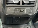 Thumbnail of 2026 Summit White Chevrolet Colorado