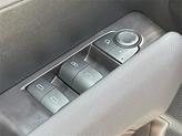 Thumbnail of 2026 Summit White Chevrolet Colorado