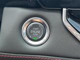 Thumbnail of 2026 Summit White Chevrolet Colorado