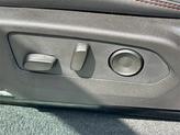 Thumbnail of 2026 Summit White Chevrolet Colorado