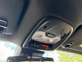 Thumbnail of 2025 Summit White Chevrolet Colorado