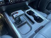 Thumbnail of 2026 Radiant Red Tintcoat Chevrolet Silverado 1500