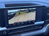Thumbnail of 2026 Radiant Red Tintcoat Chevrolet Silverado 1500