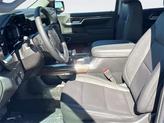 Thumbnail of 2026 Riptide Blue Metallic Chevrolet Silverado 1500