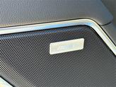 Thumbnail of 2026 Riptide Blue Metallic Chevrolet Silverado 1500